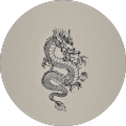 Profile photo of Vale Cr