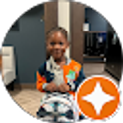 Profile photo of Irene Bensah