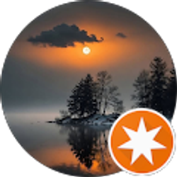 Profile photo of Steph