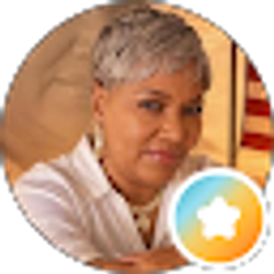 Profile photo of carolyn paul