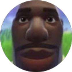 Profile photo of Bladimir C