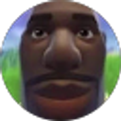Profile photo of Bladimir C