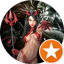 Profile photo of Tonya Capolupo