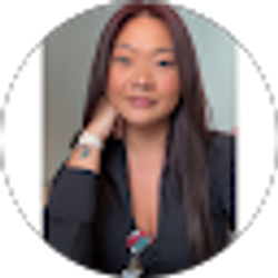 Profile photo of Sarah Geier
