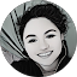Profile photo of Roxana Ventura VEN-TURcleaningservices