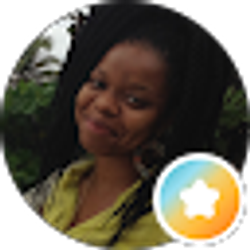 Profile photo of Chantay Shelton