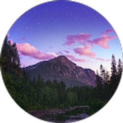 Profile photo of Gov3rningEight