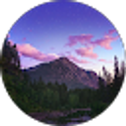 Profile photo of Gov3rningEight