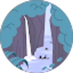Profile photo of Farwa