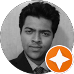 Profile photo of Raymond Joseph