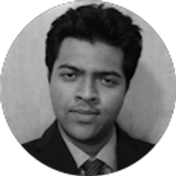 Profile photo of Raymond Joseph