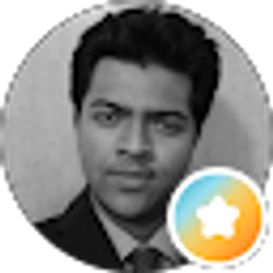Profile photo of Raymond Joseph