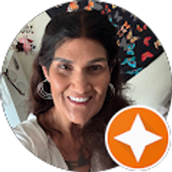 Profile photo of roseanna gonzalez