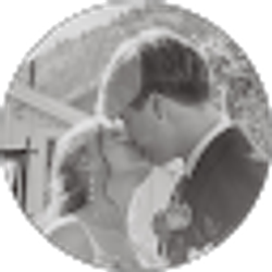 Profile photo of rachel williams