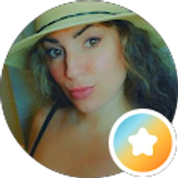 Profile photo of Angela Longhitano