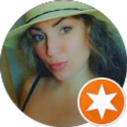 Profile photo of Angela Longhitano