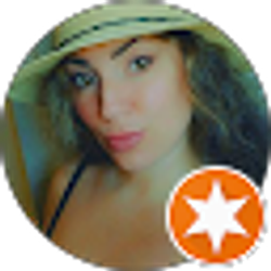 Profile photo of Angela Longhitano