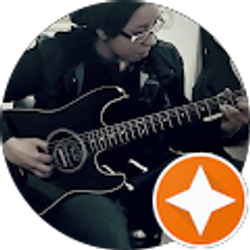 Profile photo of April Gonzalez