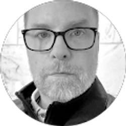 Profile photo of David Dague