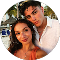 Profile photo of Dionis