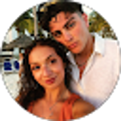Profile photo of Dionis