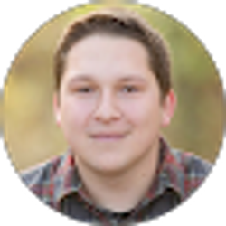 Profile photo of Tyler Cobb