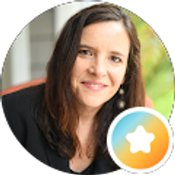 Profile photo of Lisa Cour