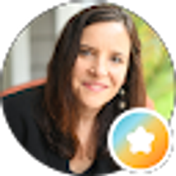 Profile photo of Lisa Cour