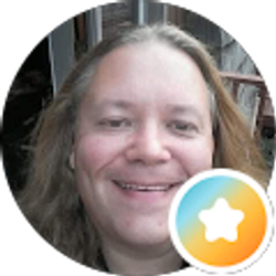 Profile photo of Sky Morgan