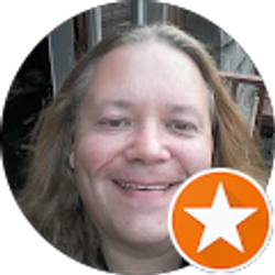Profile photo of Sky Morgan