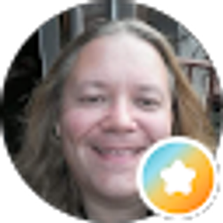 Profile photo of Sky Morgan