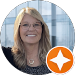 Profile photo of Cindy Novak