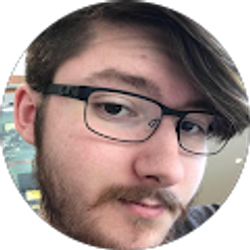 Profile photo of Austin Hazen