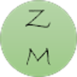 Profile photo of Zara Mendonca
