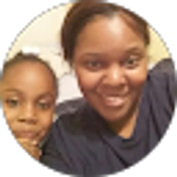 Profile photo of angela taylor