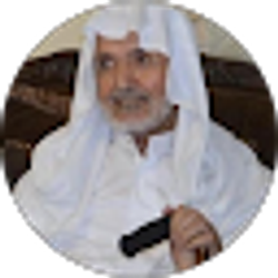 Profile photo of Mohammed Altaee