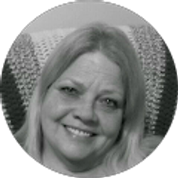 Profile photo of Tammy Clark