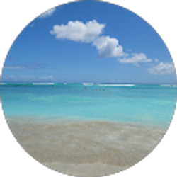 Profile photo of Dana