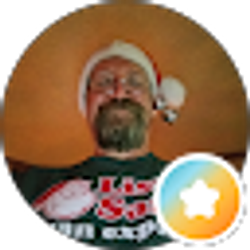 Profile photo of Wayne Martin Jr.