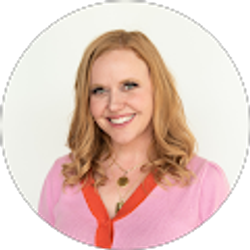 Profile photo of Charity Mozafari