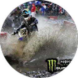 Profile photo of motomonkey53