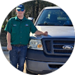 Profile photo of Dakota