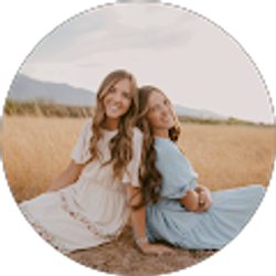 Profile photo of E & S Film and Photo