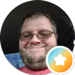 Profile photo of Matthew Delphia