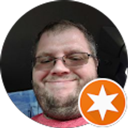 Profile photo of Matthew Delphia