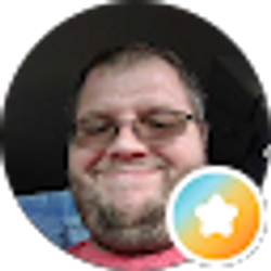 Profile photo of Matthew Delphia