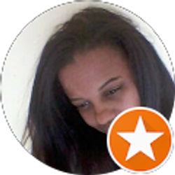 Profile photo of Kara H