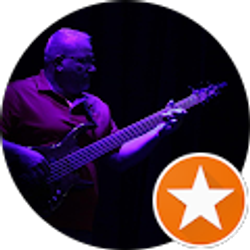 Profile photo of Chuck Remm