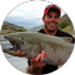 Profile photo of Justin Endres
