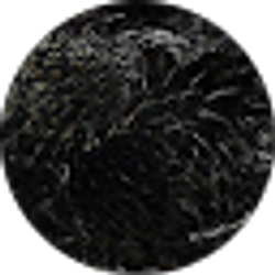 Profile photo of INTHEFIRE 121